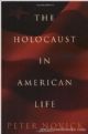 78679 The Holocaust in American Life